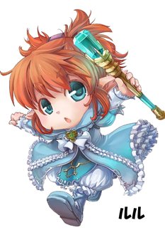 画像ギャラリー No.011のサムネイル画像 / 「81Keys」新イラストレーターの五條さやか氏を特設ページで紹介