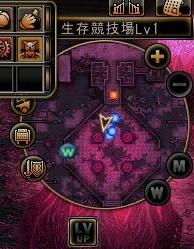 画像ギャラリー No.007のサムネイル画像 / 「81Keys」次期アップデートで実装される新ペット「青龍」の情報が公開