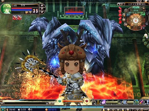 画像ギャラリー No.006のサムネイル画像 / 「81Keys」，プレイヤー共催イベントや週末限定イベントなど多数開催