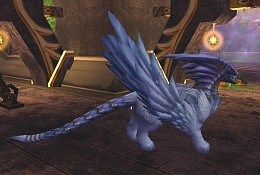 画像ギャラリー No.021のサムネイル画像 / 「81Keys」の新ダンジョン「ナシド号」に登場するモンスターを紹介