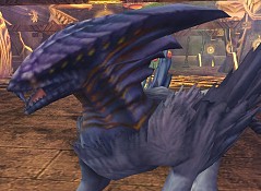 画像ギャラリー No.022のサムネイル画像 / 「81Keys」の新ダンジョン「ナシド号」に登場するモンスターを紹介