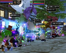 画像ギャラリー No.024のサムネイル画像 / 「81Keys」の新ダンジョン「ナシド号」に登場するモンスターを紹介