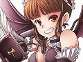 「81Keys」，大型アップデートで“ニミス地域”を本日実装。新たな強敵が行く手を阻む「四凶の都」に辿り着けるか？