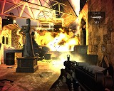 画像ギャラリー No.001のサムネイル画像 / キャラクターを切り替えつつ戦うFPS「Conflict：Denied Ops」のデモ版をUp