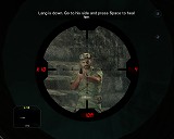 画像ギャラリー No.002のサムネイル画像 / キャラクターを切り替えつつ戦うFPS「Conflict：Denied Ops」のデモ版をUp