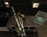 画像ギャラリー No.003のサムネイル画像 / キャラクターを切り替えつつ戦うFPS「Conflict：Denied Ops」のデモ版をUp