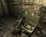 画像ギャラリー No.005のサムネイル画像 / キャラクターを切り替えつつ戦うFPS「Conflict：Denied Ops」のデモ版をUp