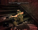 画像ギャラリー No.006のサムネイル画像 / キャラクターを切り替えつつ戦うFPS「Conflict：Denied Ops」のデモ版をUp