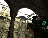 画像ギャラリー No.007のサムネイル画像 / キャラクターを切り替えつつ戦うFPS「Conflict：Denied Ops」のデモ版をUp