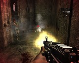 画像ギャラリー No.008のサムネイル画像 / キャラクターを切り替えつつ戦うFPS「Conflict：Denied Ops」のデモ版をUp