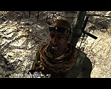 ダブルクラッチ 日本語版