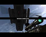 ダブルクラッチ 日本語版