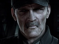 アクション？ いいえ，戦略ゲームです。「Halo Wars」を最高難度で遊んでみたプレイムービーを掲載