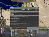画像ギャラリー No.005のサムネイル画像 / 世界規模の大戦争を描く「Supreme Ruler 2020」の最新画像10点