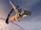 IL-2 シュトルモヴィク 1946 日本語マニュアル付英語版