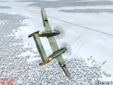IL-2 シュトルモヴィク 1946 日本語マニュアル付英語版