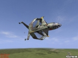 IL-2 シュトルモヴィク 1946 日本語マニュアル付英語版