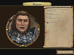 画像ギャラリー No.018のサムネイル画像 / 人気箱庭シム「The Settlers 6 Rise of an Empire 日本語マニュアル付英語版」のレビューを掲載