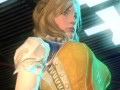 ノンターゲッティングバトルのMOアクション「Red Blood Online」，開発バージョンのプレイムービーを公開