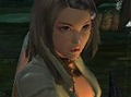 「TES4：Oblivion」などで有名なJeremy Soule氏が音楽を担当！ 韓国製オンラインRPG「Red Blood Online」のムービーを掲載