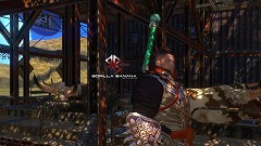 画像ギャラリー No.021のサムネイル画像 / 「TES4：Oblivion」などで有名なJeremy Soule氏が音楽を担当！ 韓国製オンラインRPG「Red Blood Online」のムービーを掲載