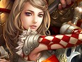 MMORPG「Red Blood Online」，高レベルダンジョンを描いた最新プロモーションムービーを公開