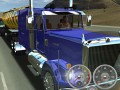 ドライブ＆経営SLG「18輪ハードトラック運送野郎 廉価版（日本語マニュアル付き英文版）」，ドライブより7月1日発売