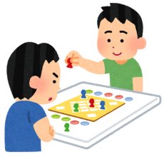 画像ギャラリー No.022のサムネイル画像 / 【短期連載】「ウォーゲームってなんすか?」と聞かれたときに聞かせたい話。第二夜「戦争を机上に再現する思考」