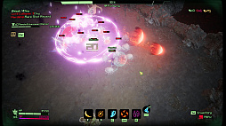 7Trials