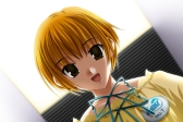 画像ギャラリー No.009のサムネイル画像 / PC版「Ever17」などの3タイトルがDL販売サイト「Magino Drive」で配信に