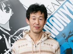 音色にこだわり，ゲームに寄り添う音楽を作り続ける。「阿保剛KID作品集」発売記念インタビュー