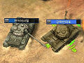 架空の現代戦が題材のオンライン戦車アクションゲーム，「Blitz 2」発表
