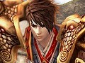 ゲームオン，NeoWiz Japanを完全子会社化。「A.V.A」「WARLORD」の日本での独占ライセンスも獲得へ