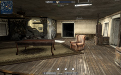 画像ギャラリー No.028のサムネイル画像 / リアリスティックに描かれた現代戦FPS「Alliance of Valiant Arms」のクローズβテストレポート