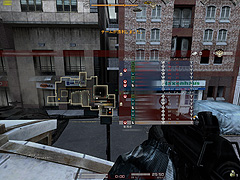 画像ギャラリー No.007のサムネイル画像 / 「Alliance of Valiant Arms」,プロデューサー自らが撮影したプレイムービーと攻略情報をお届け
