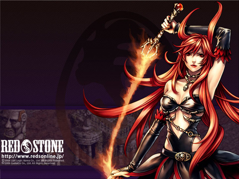 画像ギャラリー No.018のサムネイル画像 / 次なるステージは，オリジナル作品を引っさげて世界へ！　社長が語る，2009年のゲームオンの動向