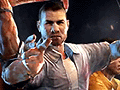 9月16日「Alliance of Valiant Arms」に実装される予定の「Prison Break -Survival-」とはどんな雰囲気か？　がよく分かるムービーを掲載