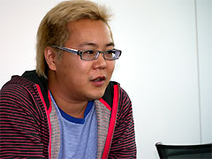 画像ギャラリー No.004のサムネイル画像 / 流行りのCo-opモードも実装！　オンラインFPS「AVA」の今後について運営スタッフにアレコレ聞いてきた