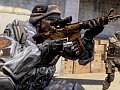 あなたはどちらを選ぶ？　いずれ劣らぬ人気のオンラインFPS「Alliance of Valiant Arms」と「サドンアタック 」に注目する，今週の「読者レビューPickUp！！」
