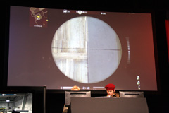 画像ギャラリー No.006のサムネイル画像 / FPS「Alliance of Valiant Arms」,日韓最強クランの対決が実現! 「AVAれ祭2010〜秋葉原の陣〜」レポート
