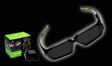 画像ギャラリー No.017のサムネイル画像 / エヴァ中尉とボスキャラが4Gamer襲来。オンラインFPS「Alliance of Valiant Arms」に，本日実装された新Co-opモード「DEATH VALLEY」の魅力を，プロデューサー井上氏から直接聞いた