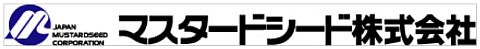 画像ギャラリー No.002のサムネイル画像 / ZOWIE GEAR，「AVA」国内強豪チーム「SunSister」のサポートを発表