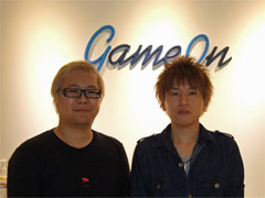 画像ギャラリー No.002のサムネイル画像 / 「AVA」に実装された新Co-op「BATTLE GEAR −BEGINZ−」を体験。戦闘兵器「バトルギア」の暴走を阻止せよ。新ミッション＆マップ情報もあり