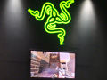 ［TGS 2011］優勝はどのチームに？「Razer TGS Tournament」，AVA部門とSF部門の決勝戦をレポート