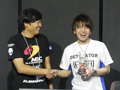 ［TGS 2012］「Alliance of Valiant Arms」e-Sports 日本選手権 2012の決勝戦がCyACブースで開催。クラン「DeToNator」が爆破大会で初優勝
