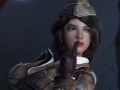 「AVA」，3連続アップデート「2013年大型アップデートトリロジー」の日程が発表＆新ミッション「SKUA」のPVが公開に