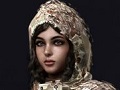 「AVA」，新爆破ミッション「STACCATO」のプロモーションムービーを公開。新たに実装される女性キャラクターのビジュアルも
