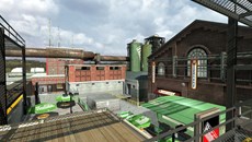 画像ギャラリー No.003のサムネイル画像 / 「Alliance of Valiant Arms」3月5日に新爆破ミッション「FACTORY」が実装決定。ミッションの一端を垣間見られるPVを4Gamerに掲載