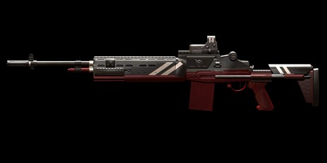画像ギャラリー No.006のサムネイル画像 / 「Alliance of Valiant Arms」3月5日に新爆破ミッション「FACTORY」が実装決定。ミッションの一端を垣間見られるPVを4Gamerに掲載