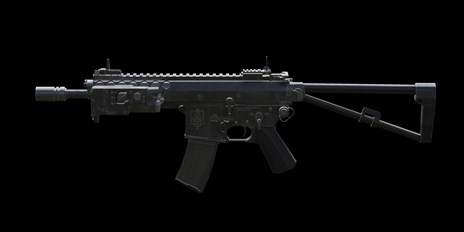 画像ギャラリー No.007のサムネイル画像 / 「Alliance of Valiant Arms」3月5日に新爆破ミッション「FACTORY」が実装決定。ミッションの一端を垣間見られるPVを4Gamerに掲載
